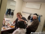 20150321voorstelling06.jpg