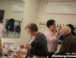 20150321voorstelling07.jpg