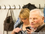 20150321voorstelling08.jpg