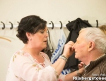 20150321voorstelling09.jpg