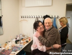 20150321voorstelling10.jpg