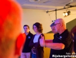 20150321voorstelling11.jpg