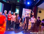 20150321voorstelling12.jpg