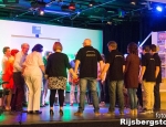 20150321voorstelling13.jpg