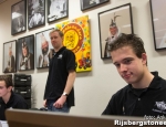20150321voorstelling14.jpg
