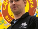 20150321voorstelling15.jpg