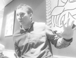 20150321voorstelling16.jpg