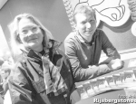 20150321voorstelling17.jpg