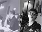 20150321voorstelling18.jpg