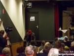 20150321voorstelling19.jpg