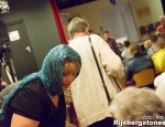 20150321voorstelling20.jpg