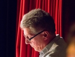 20150321voorstelling22.jpg