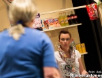 20150321voorstelling23.jpg