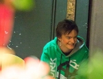 20150321voorstelling24.jpg