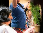 20150321voorstelling25.jpg