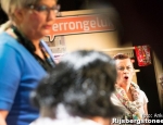 20150321voorstelling26.jpg