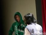 20150321voorstelling29.jpg