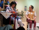 20150321voorstelling32.jpg