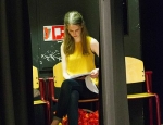 20150321voorstelling35.jpg