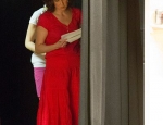 20150321voorstelling36.jpg