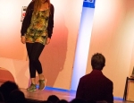 20150321voorstelling38.jpg