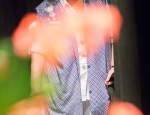 20150321voorstelling40.jpg