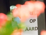 20150321voorstelling41.jpg