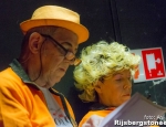 20150321voorstelling42.jpg