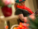 20150321voorstelling43.jpg