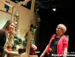20150321voorstelling44.jpg