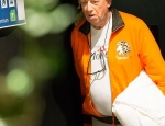 20150321voorstelling45.jpg