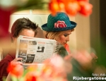 20150321voorstelling46.jpg