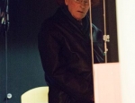 20150321voorstelling47.jpg