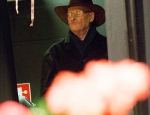 20150321voorstelling48.jpg