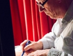 20150321voorstelling49.jpg