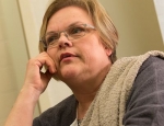 20150321voorstelling50.jpg