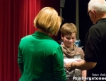 20150321voorstelling51.jpg