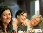 20150321voorstelling52.jpg