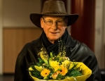 20150321voorstelling53.jpg