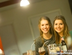 20150321voorstelling54.jpg