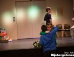 20150322voorstelling01.jpg