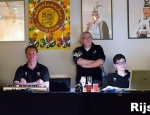 20150322voorstelling03.jpg