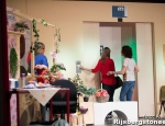 20150322voorstelling05.jpg