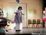 20150322voorstelling07.jpg