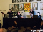 20150322voorstelling09.jpg