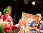 20150322voorstelling11.jpg