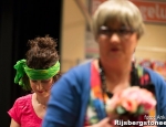 20150322voorstelling12.jpg