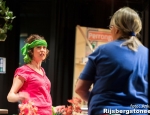20150322voorstelling13.jpg