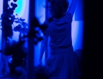 20150322voorstelling15.jpg