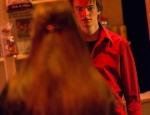 20150322voorstelling16.jpg